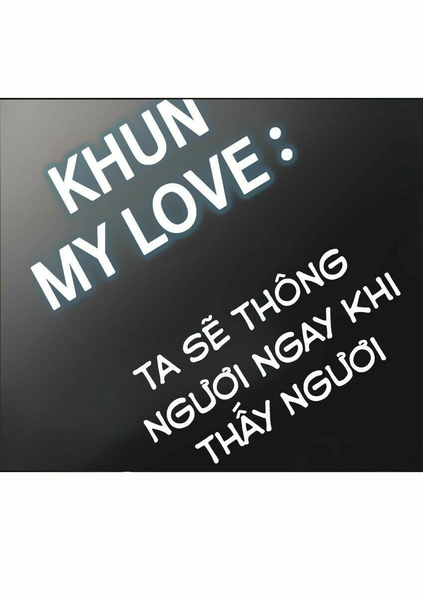 cuộc chiến trong tòa tháp chapter 284 30