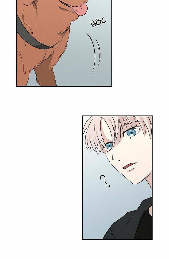 trốn tìm chapter 13 4