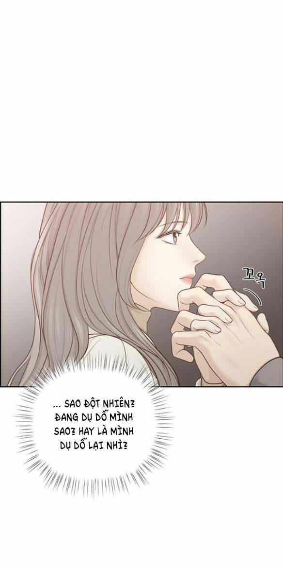 hy vọng duy nhất chapter 23.1 22