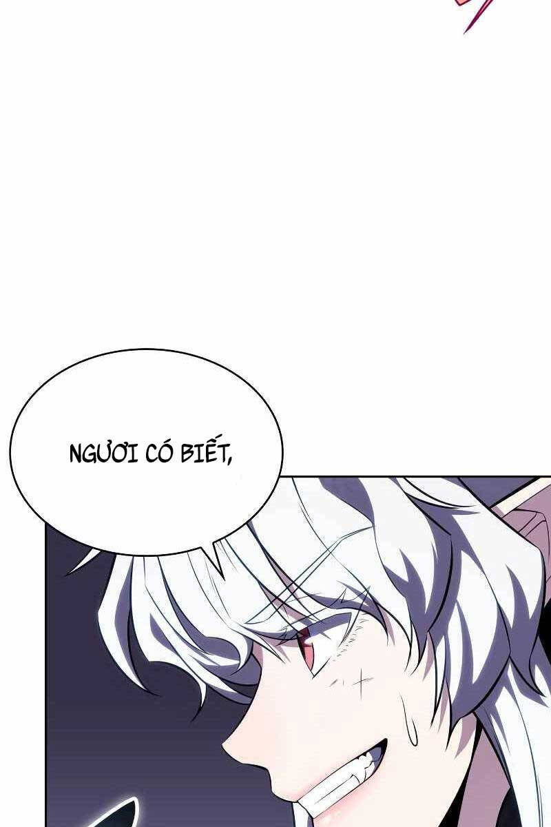 Người Chơi Mới Cấp Tối Đa Chapter 89 13