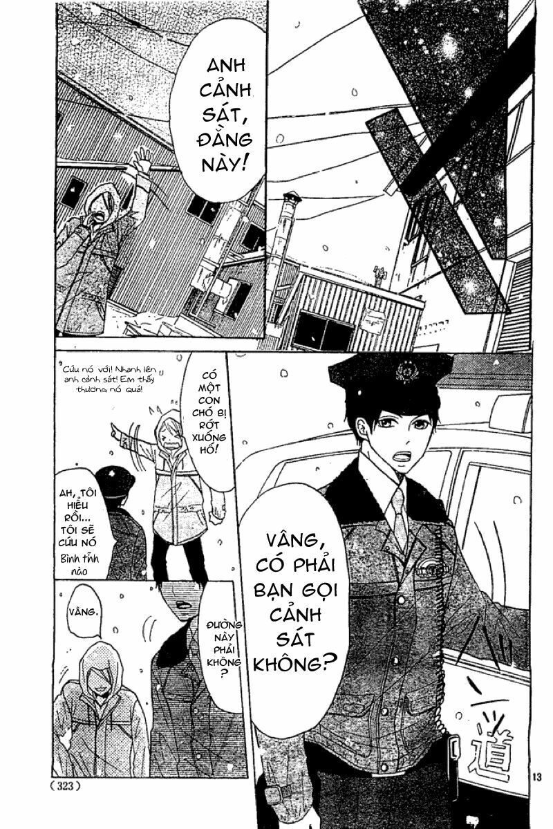 p to jk chapter 3 13