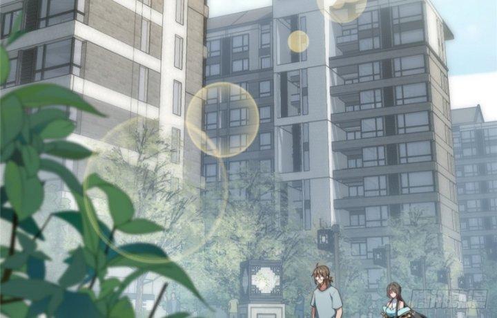 nữ chính chạy từ trong sách ra thì phải làm sao chapter 7 82