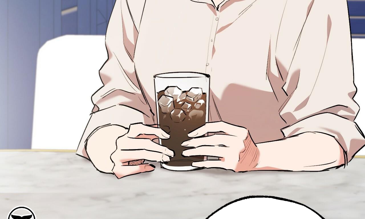 đàn thỏ của habibi chapter 34 12