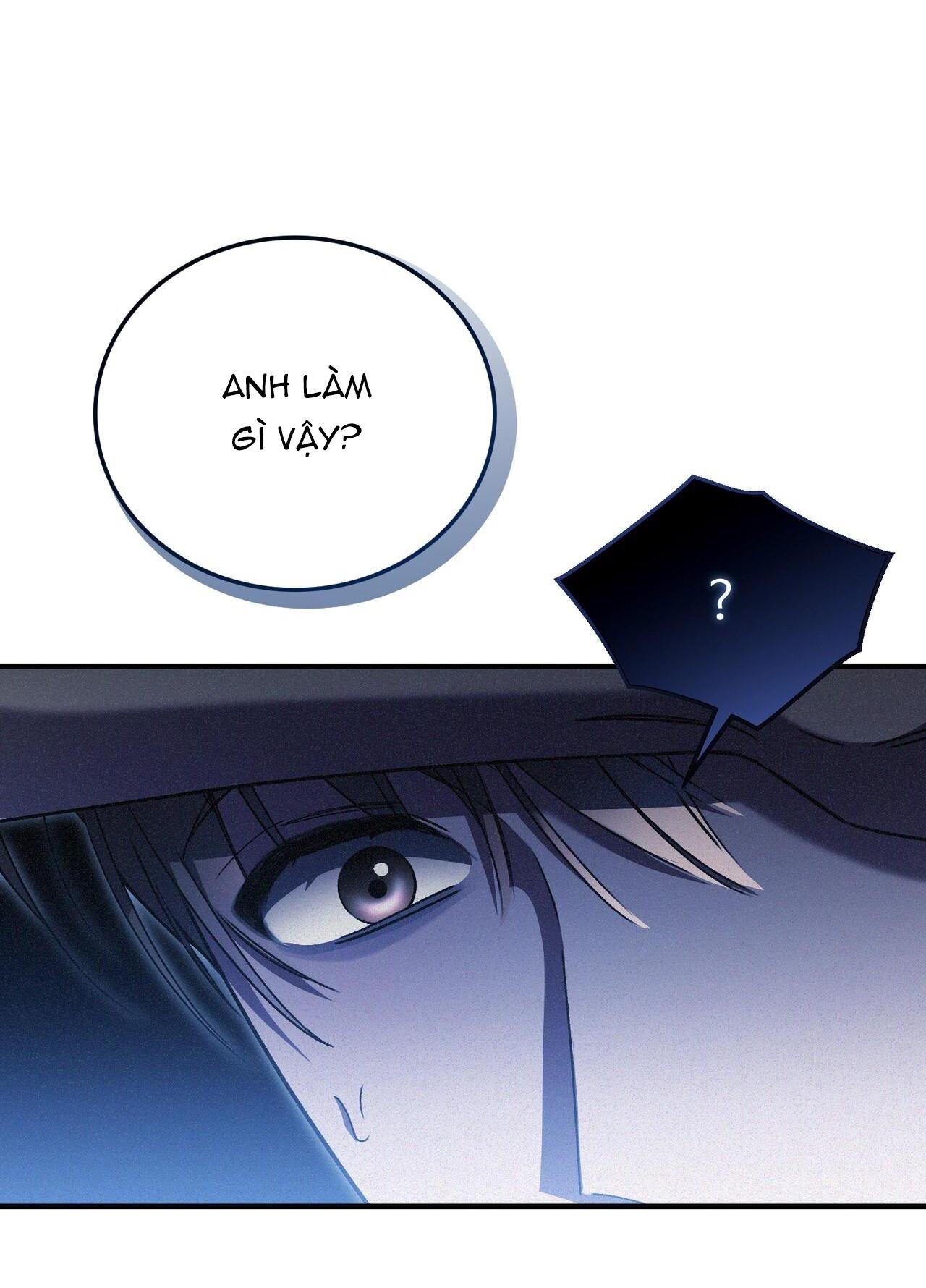 vô hình chapter 15 38