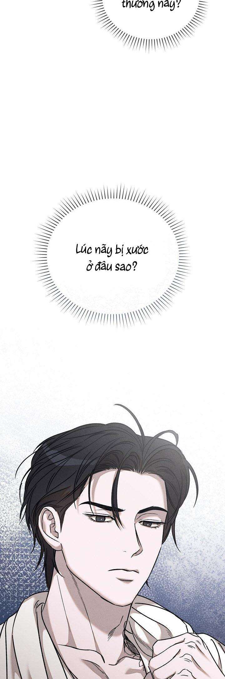 chạm vào em chapter 25 34