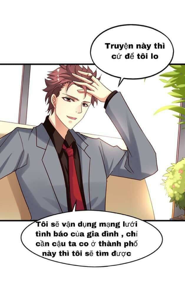 tôi không muốn fa như vậy đâu chapter 74 10