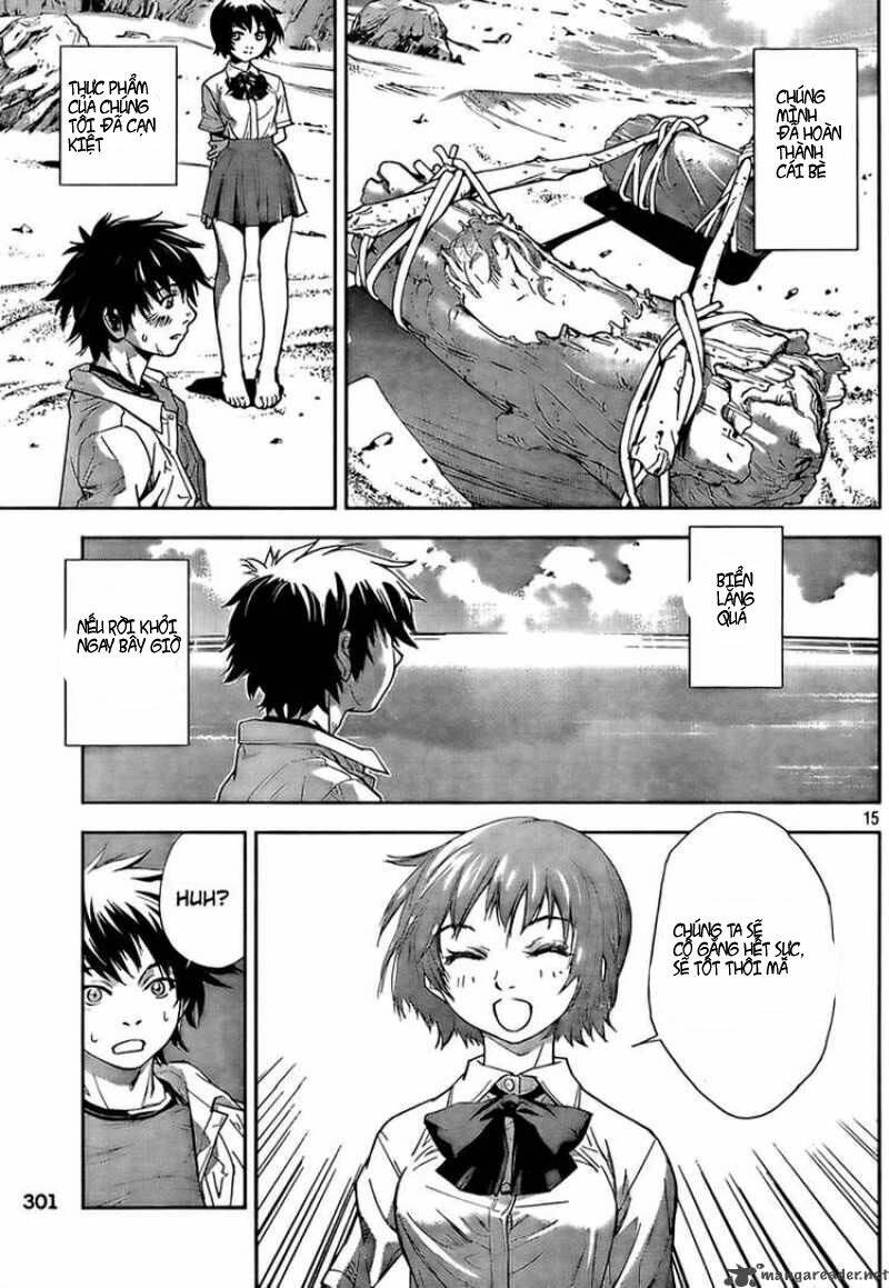 lets lagoon chapter 1 15