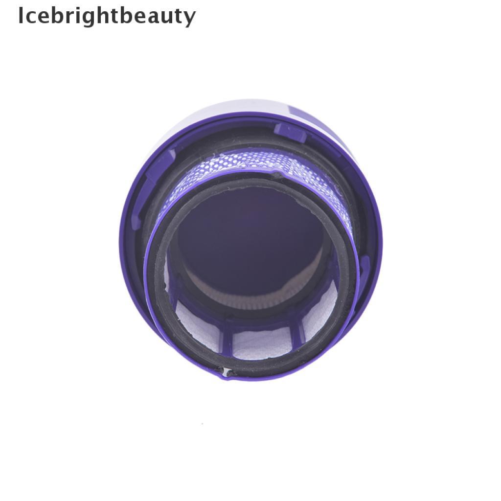 Bộ Lọc Thay Thế Cho Máy Hút Bụi Dyson V11 Sv14