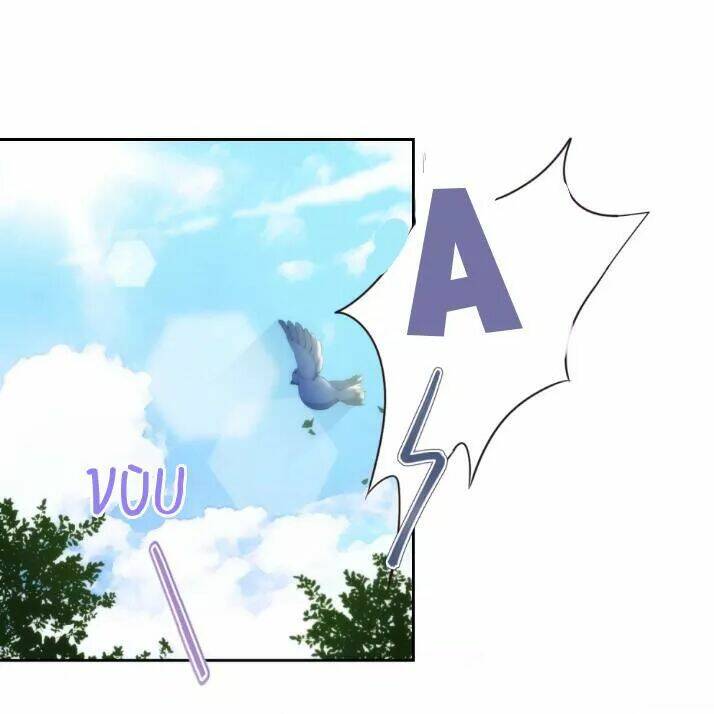 ồ, phu quân đáng yêu của tôi! chapter 53 33