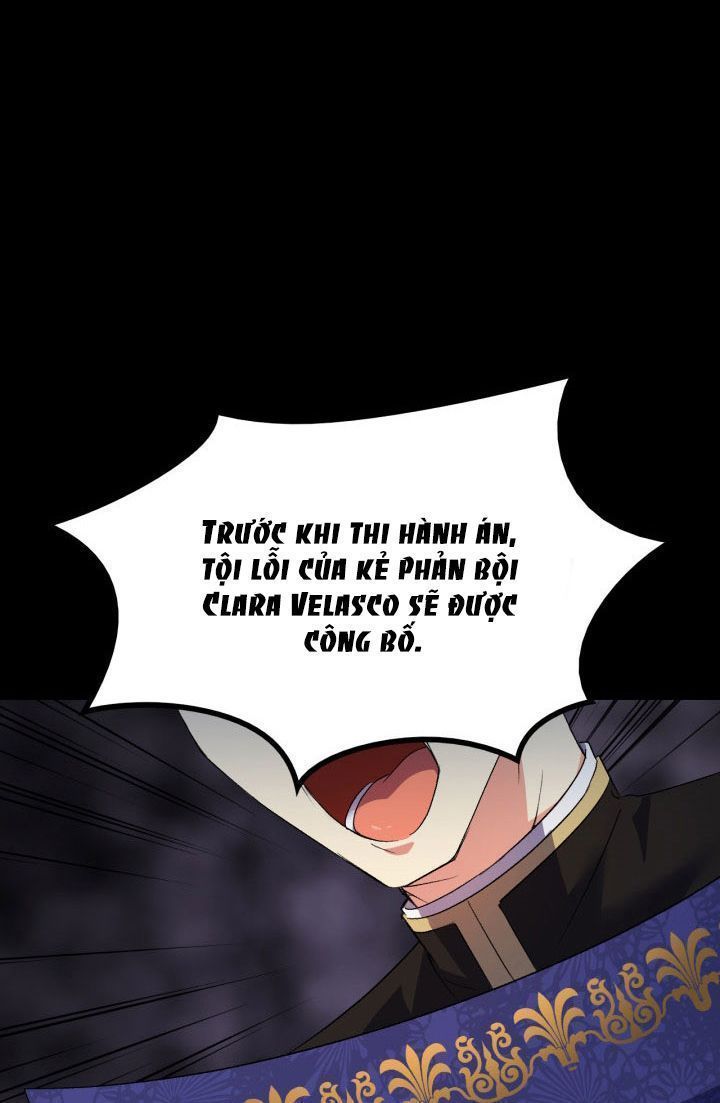 tôi định quyến rũ anh trai nhưng nam chính đã đến chapter 2 2