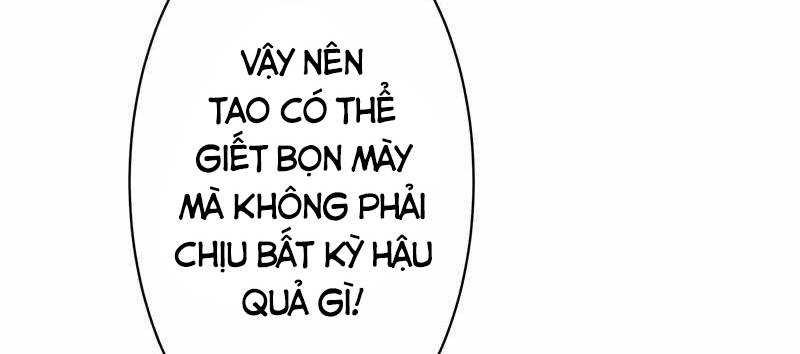 tân thủ - từng xếp hạng nhất thế giới chapter 8 434