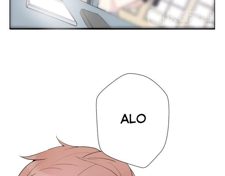 cuộc chiến tình yêu chapter 26 26