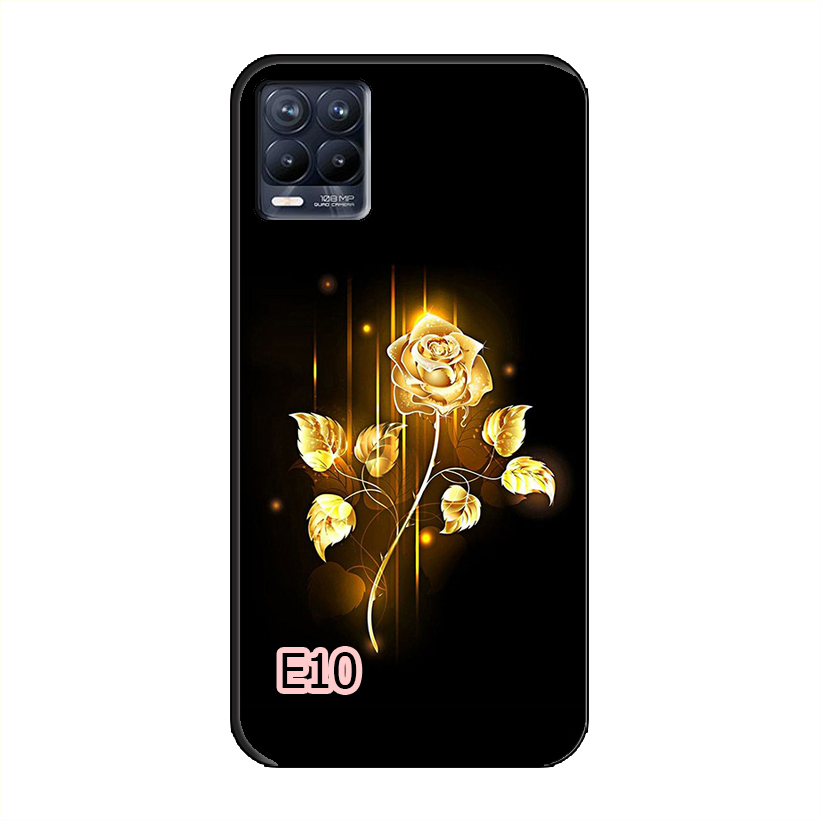 Ốp Lưng Dành Cho REALME 8