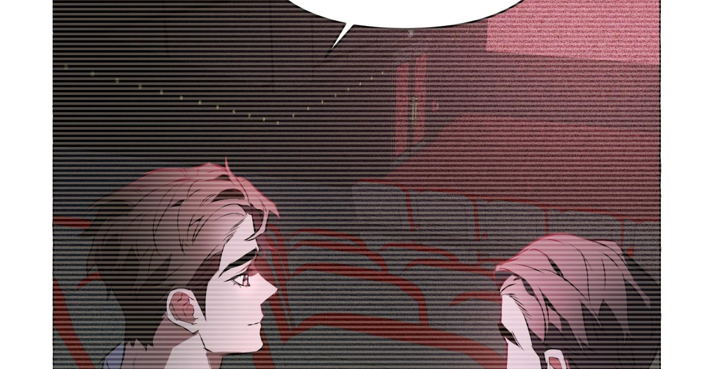 định rõ mối quan hệ chapter 28 50