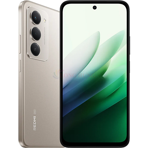 Điện thoại Xiaomi Redmi 15 5G (8GB/256GB) - Hàng chính hãng