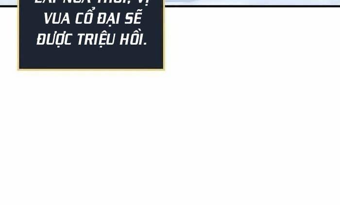 tôi lên cấp chỉ bằng cách ăn chapter 99 115