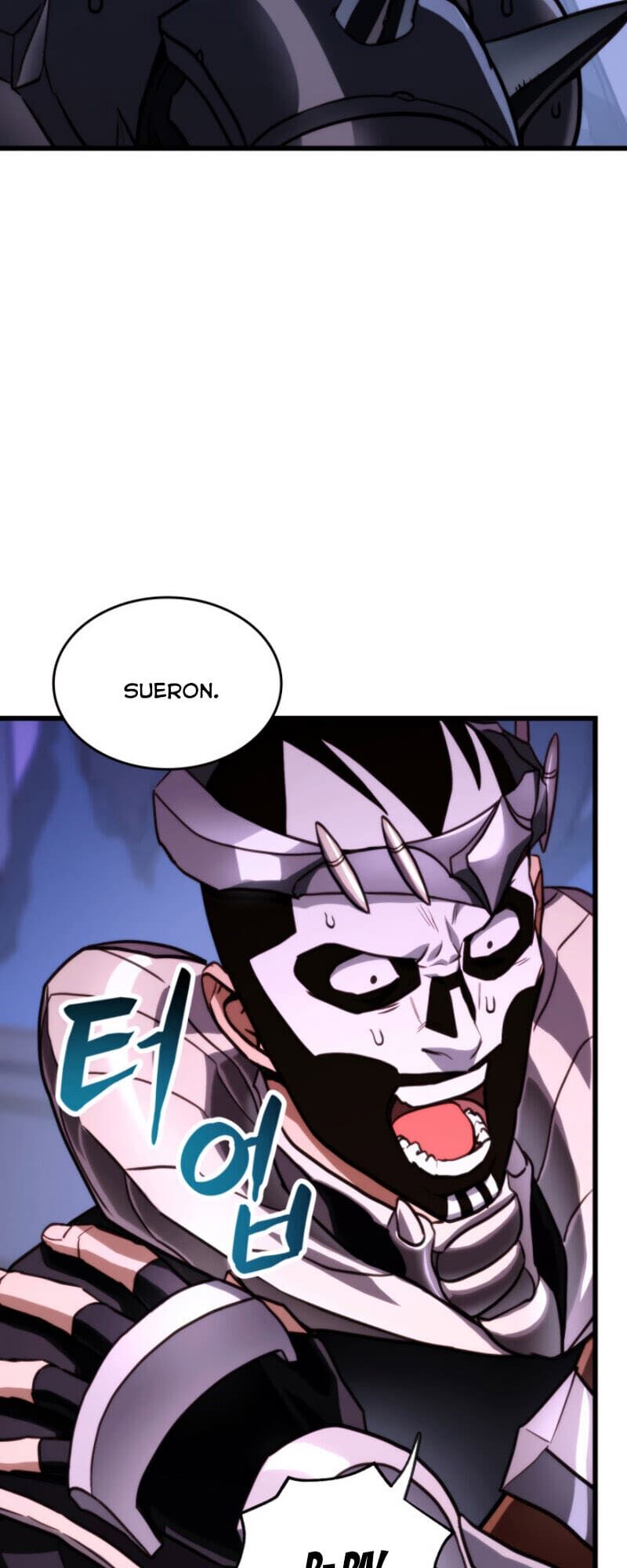 huyền thoại game thủ - tái xuất chapter 15 16