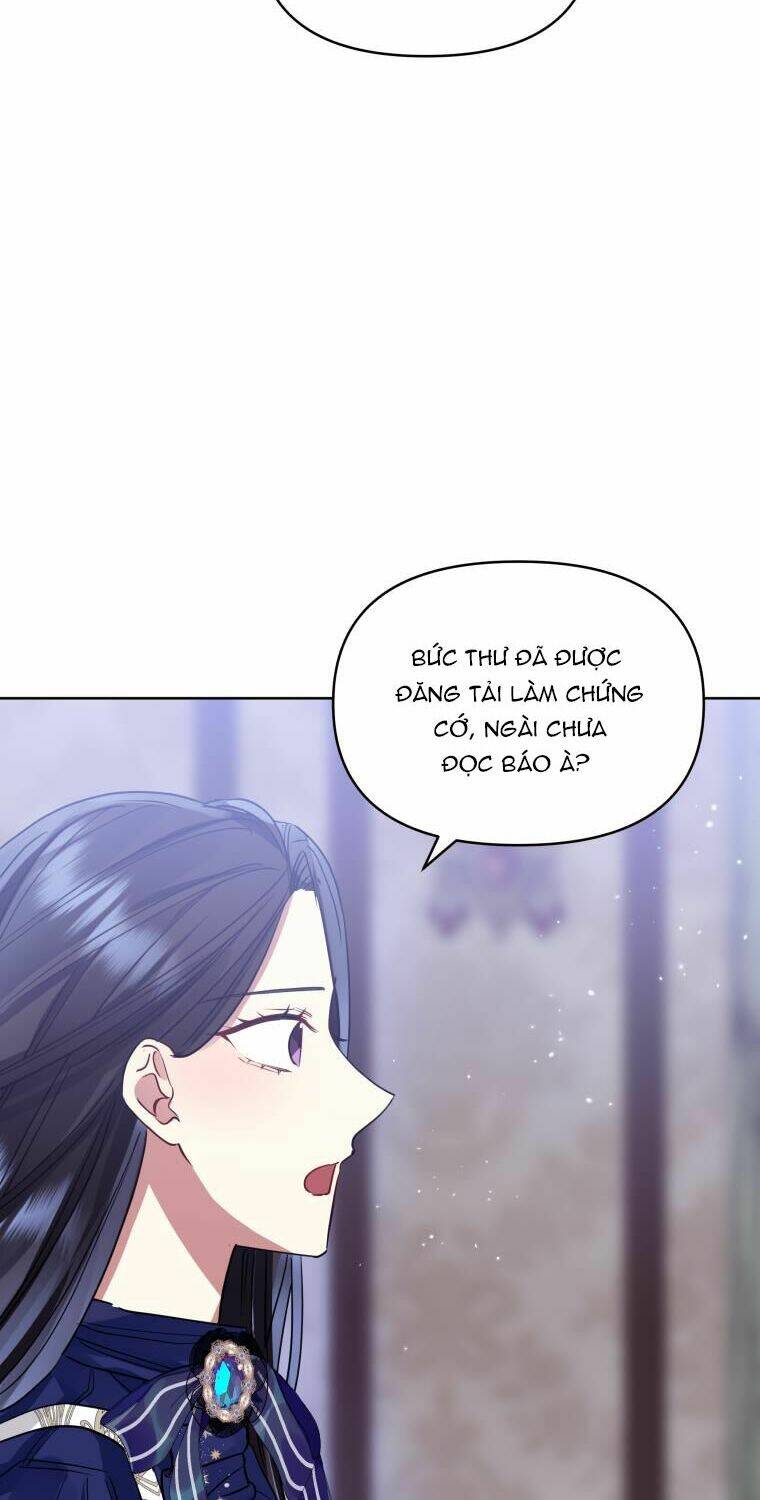 ác nữ phản diện đã chọn nam chính chapter 33 17