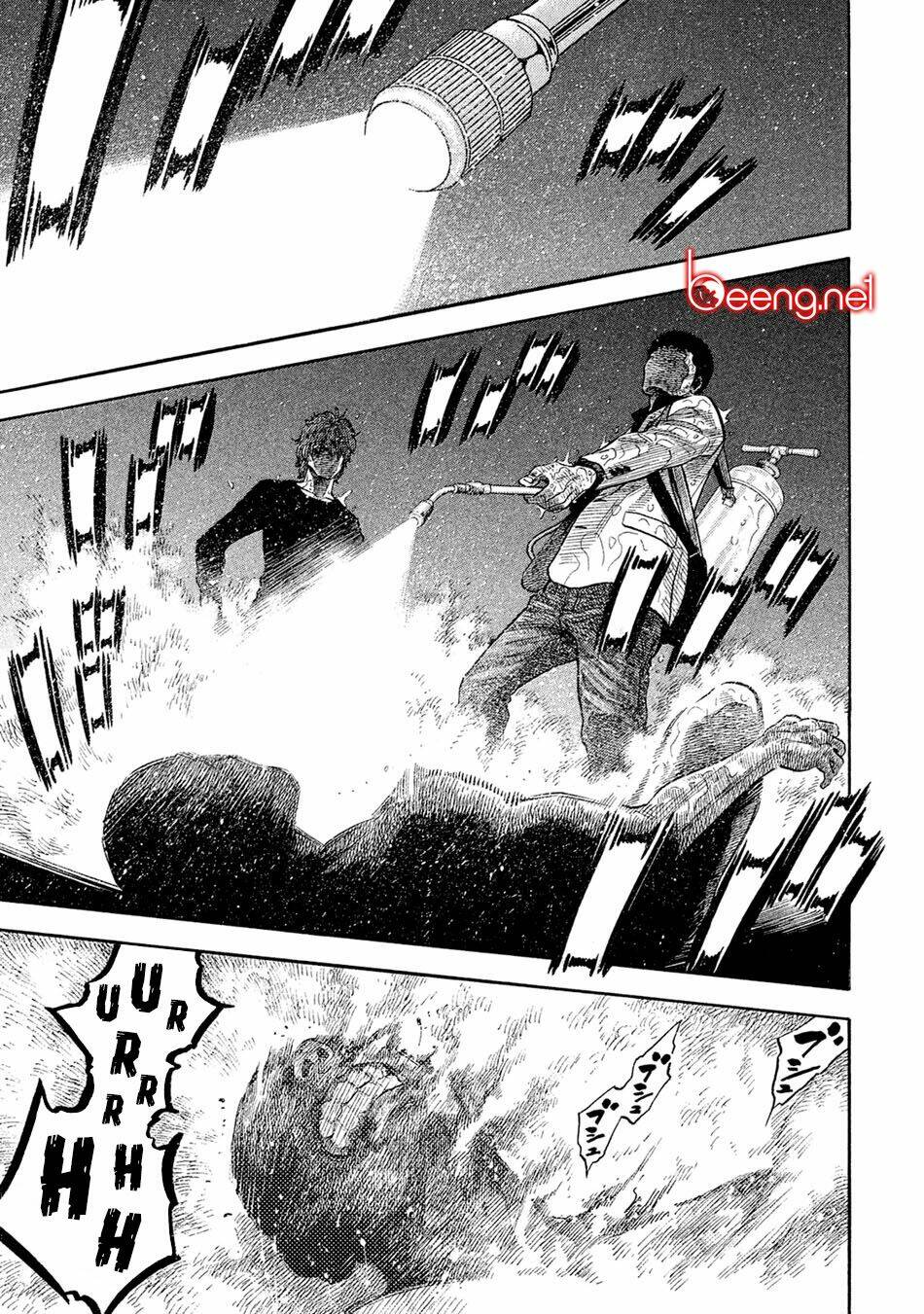 cái chết sau 7 ngày chapter 53 7