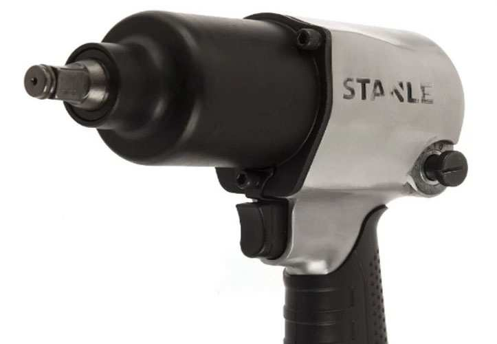 Máy vặn bu lông khí nén STANLEY 79-089