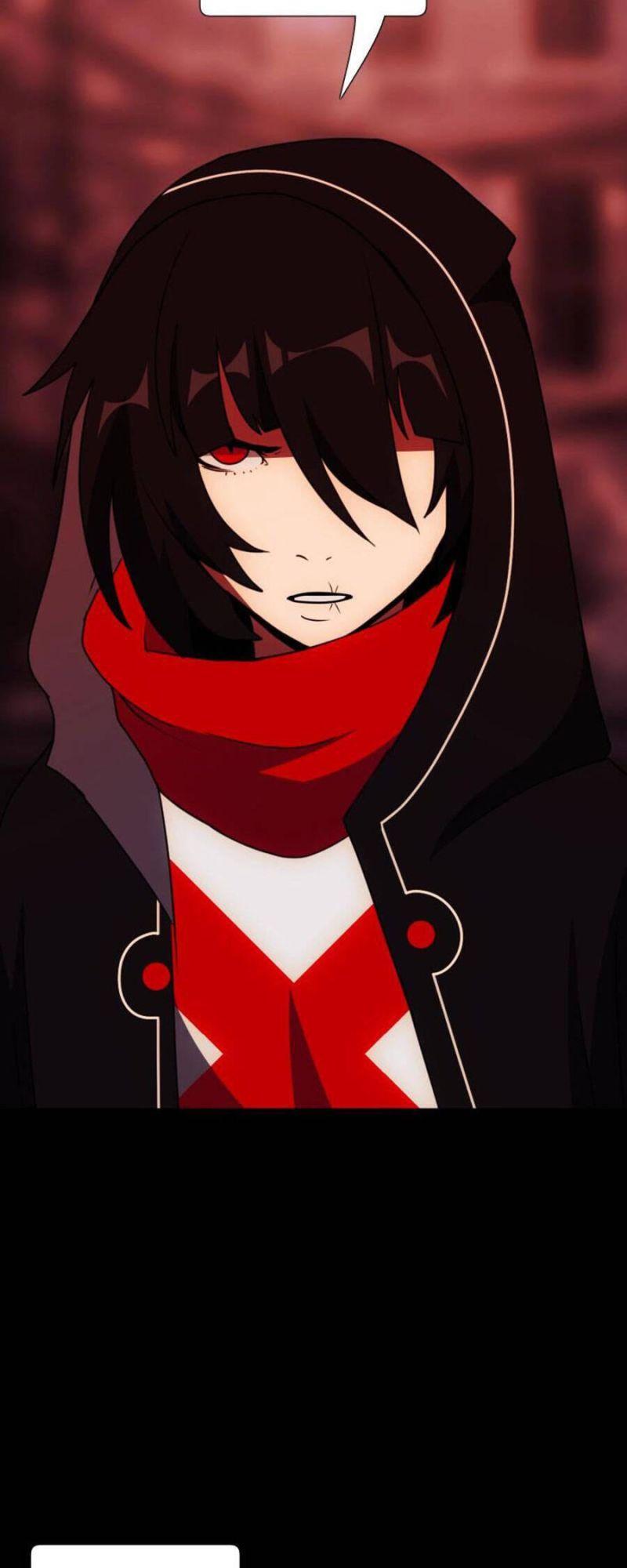 tử thần chapter 49 45