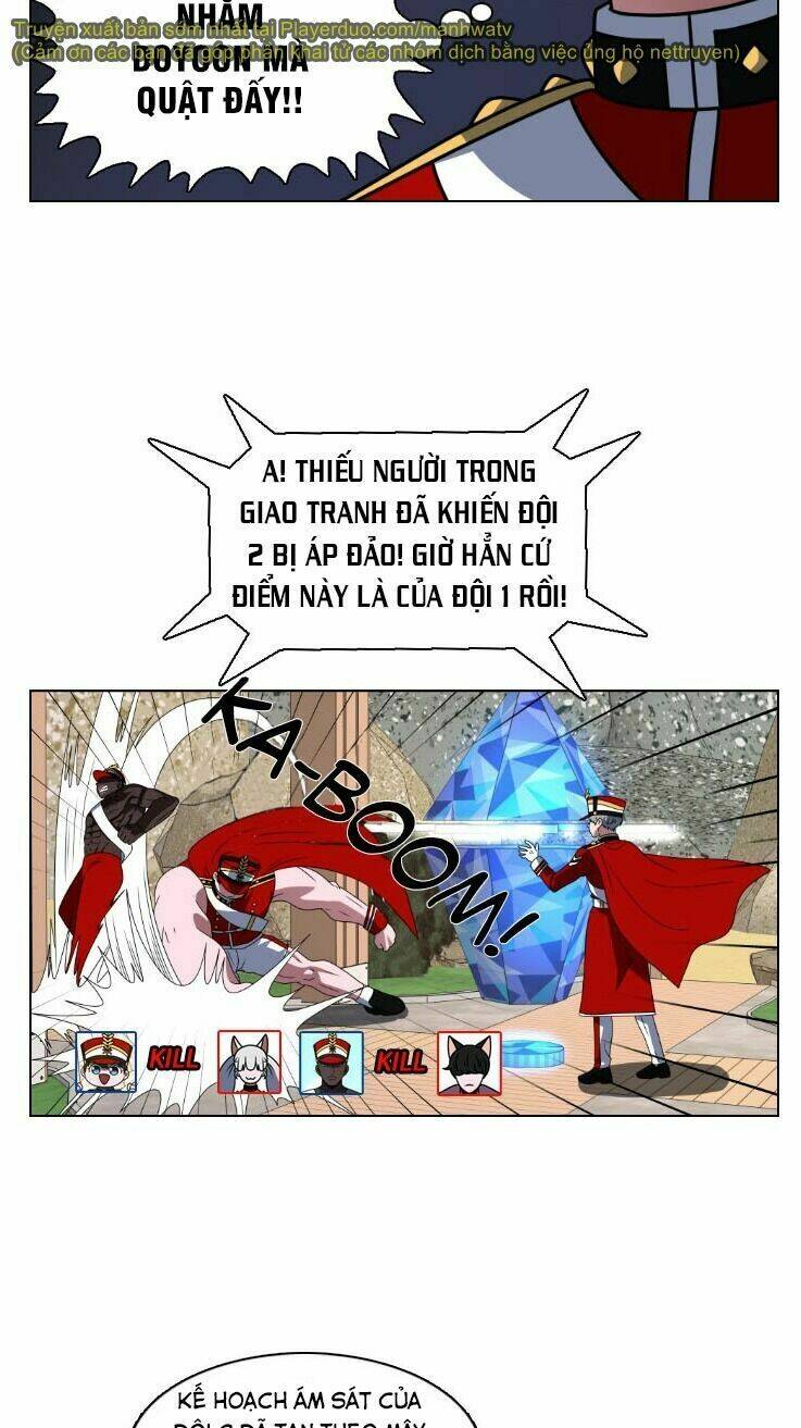 no scope chapter 14 23