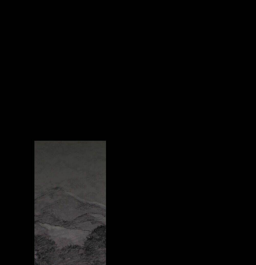 house of doll-ngôi nhà của những búp bê chapter 7 6