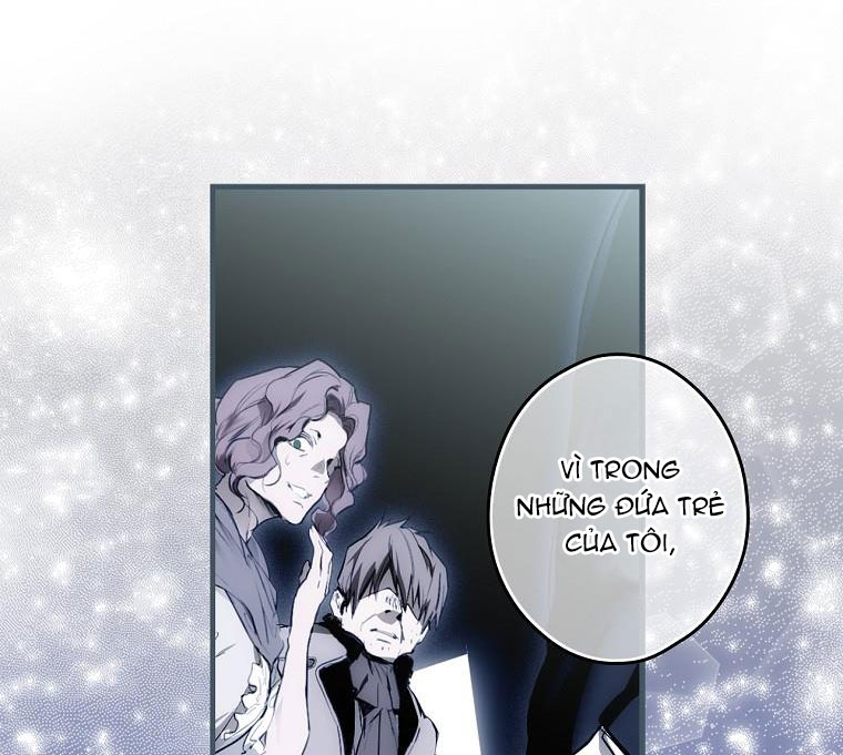 cổ tích về người mẹ kế chapter 91 46