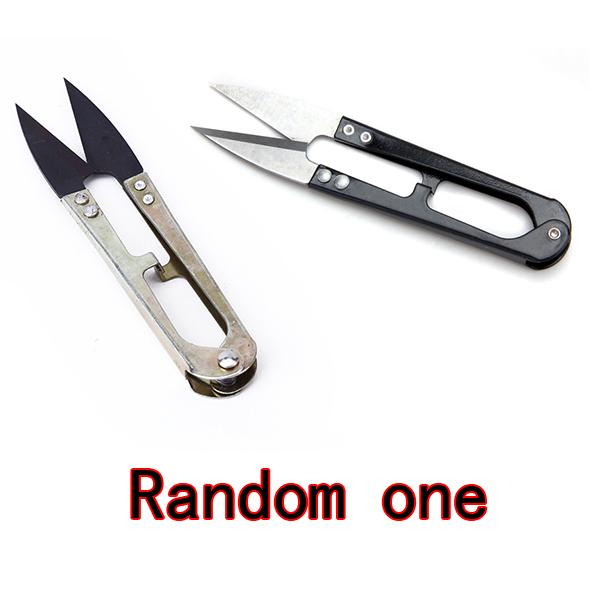 Essential Sewing Tools Sewing Knitting Gauge & Seam Ripper & Sewing Snip