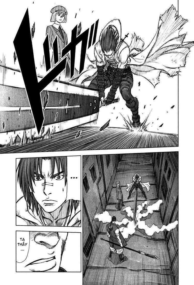 jackals chapter 25 18