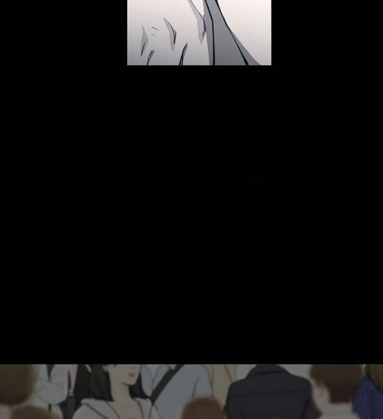 Võ Sĩ Quyền Anh chapter 97 121