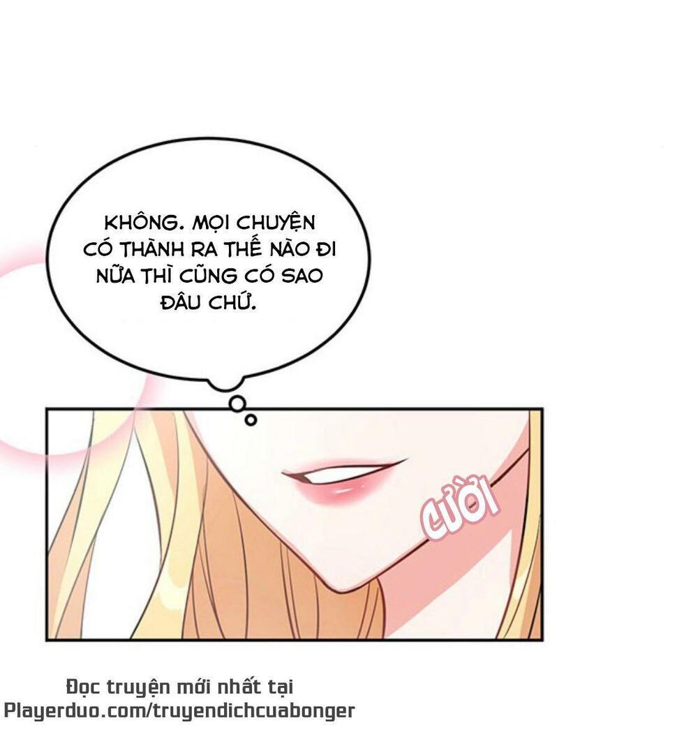 nữ hiệp trở về chapter 1 95