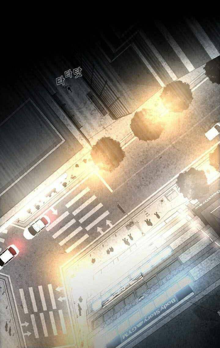 thước phim sự thật chapter 10 55