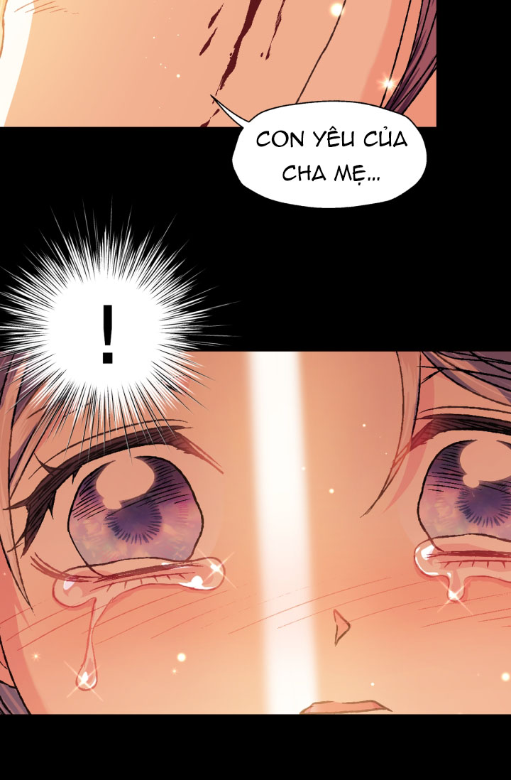 cha, con không muốn kết hôn đâu chapter 100 106