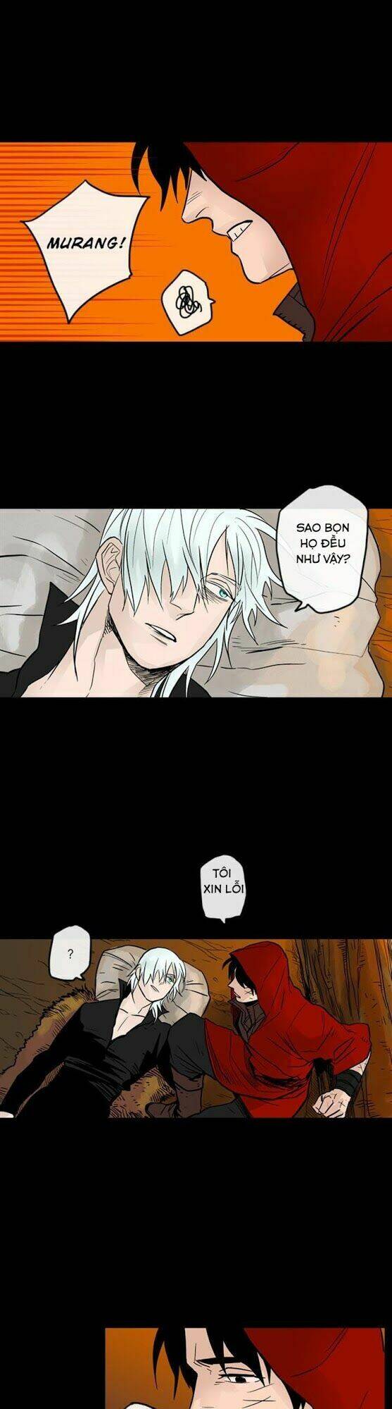 full metal wing chapter 26 17