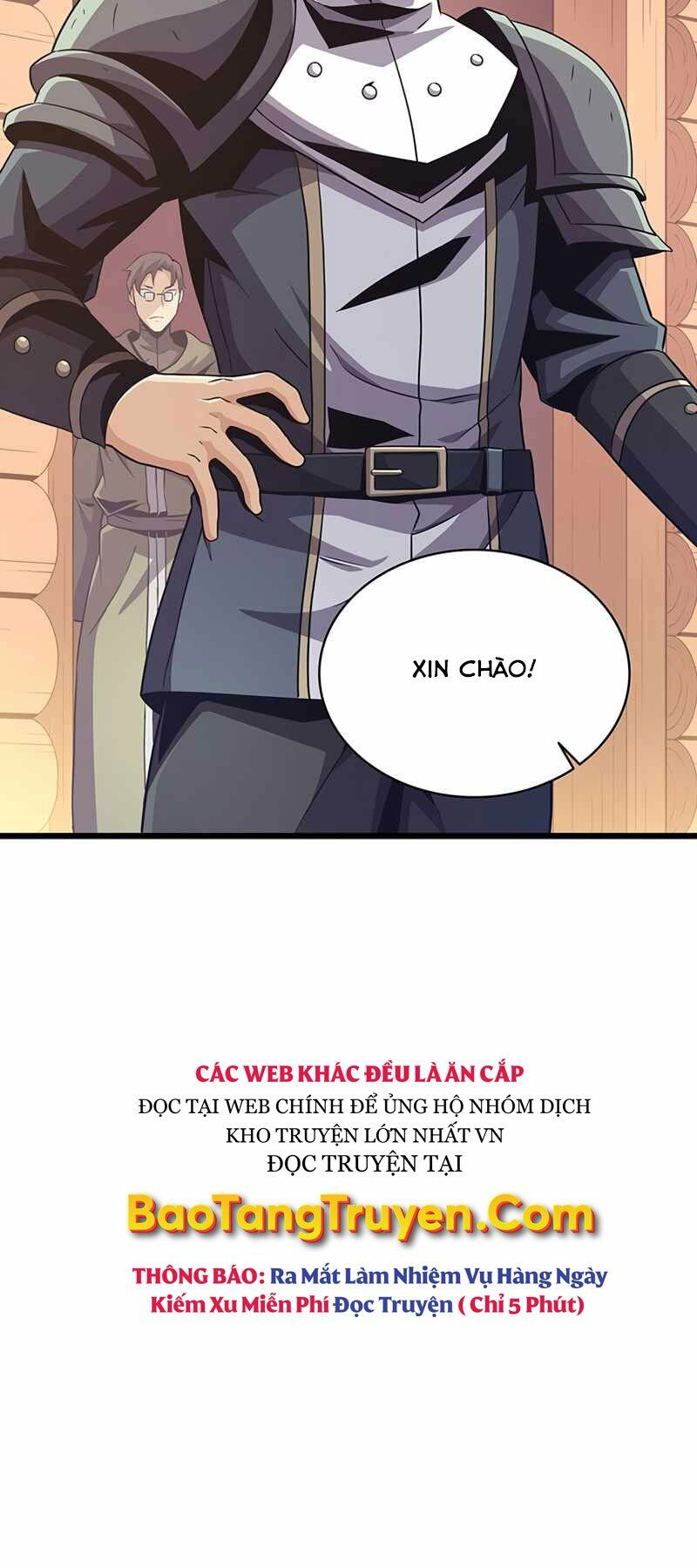 arcane sniper chapter 69 19