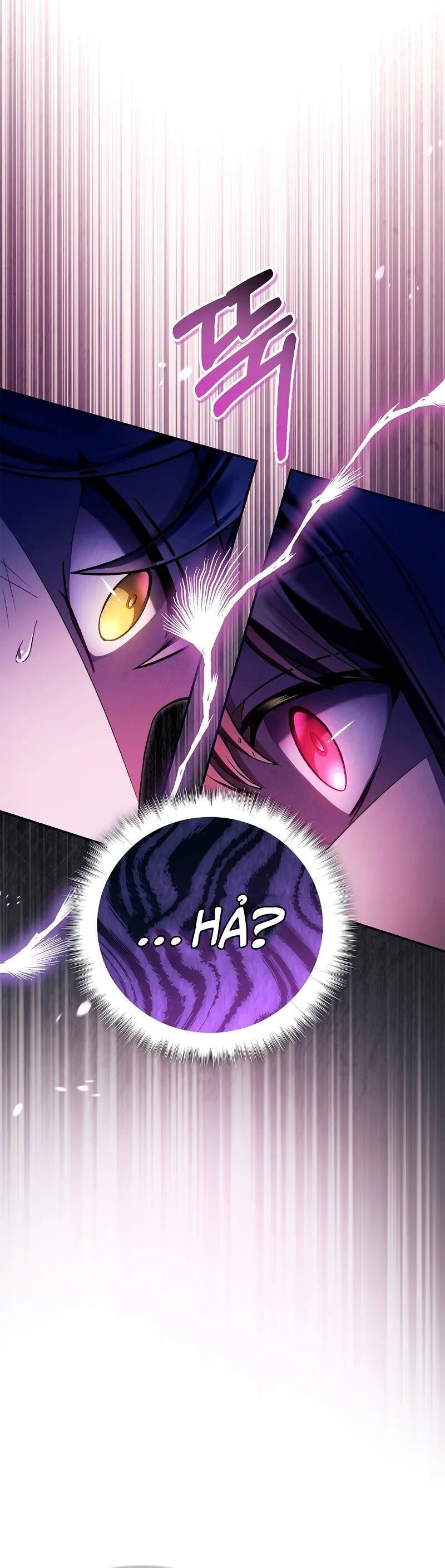 Kí Sự Hồi Quy chapter 125 27