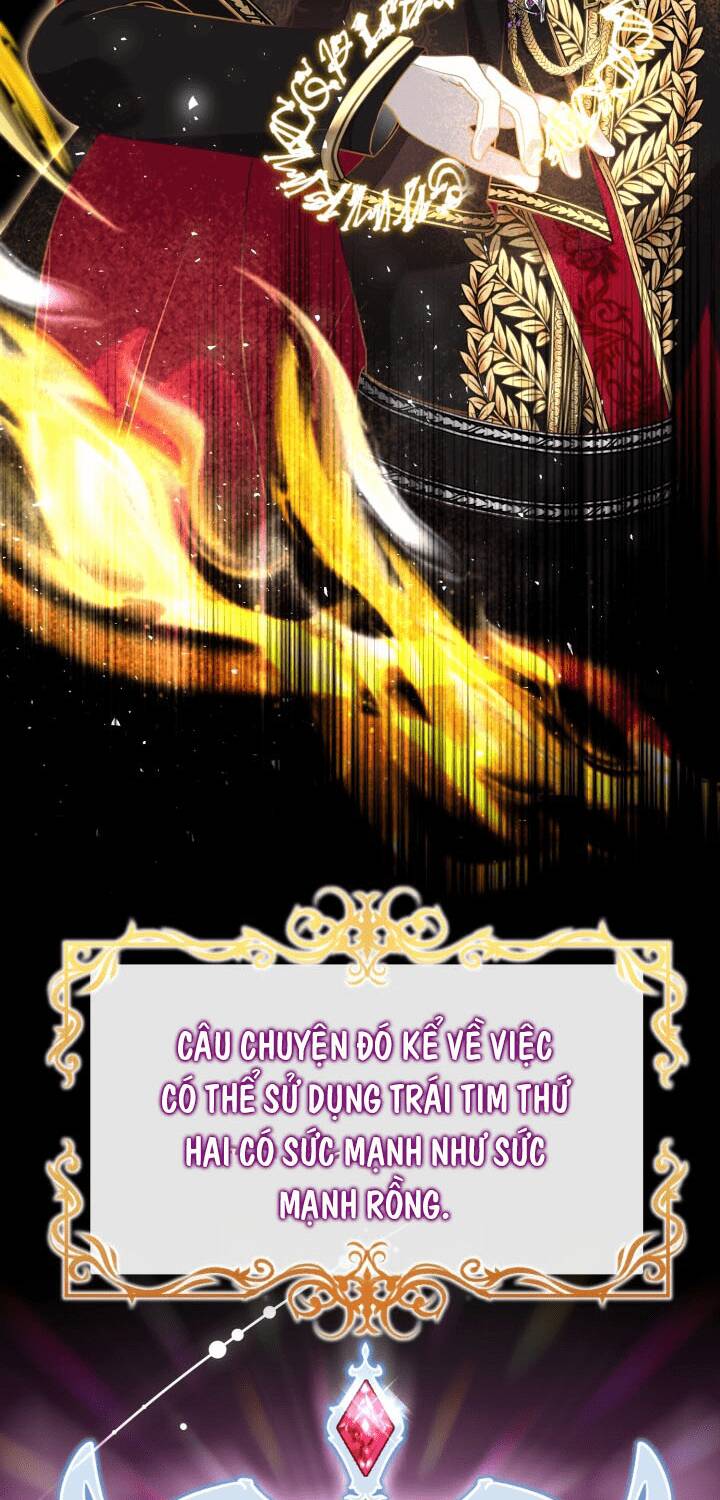 công chúa dược sĩ bé con chapter 3 150