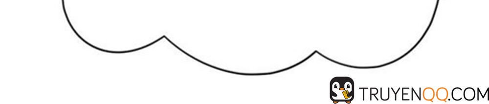 cơ trưởng ngài nhẹ nhàng thôi chapter 26 30