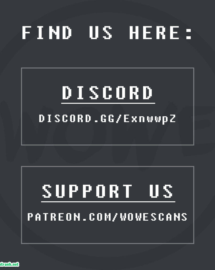 tiger and sharp claws chapter 3 10