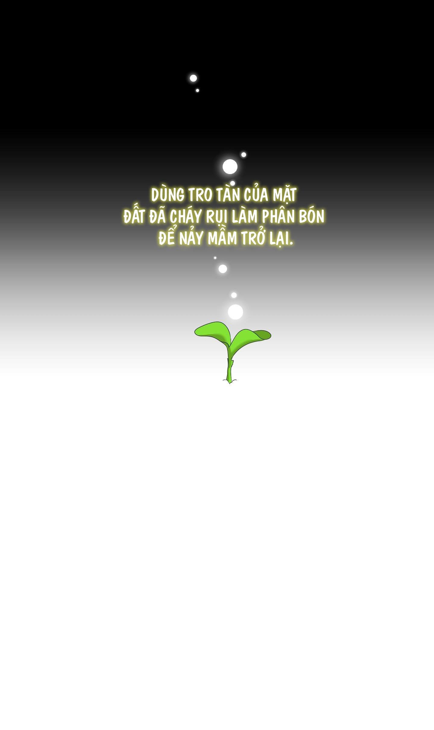 smyrna và capri chapter 47 58