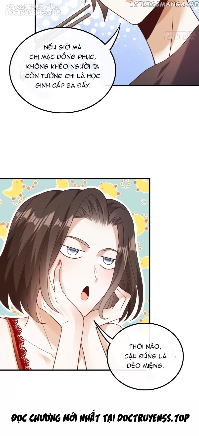 tái sinh, tôi trở thành ông vua ngành giải trí chapter 21 5