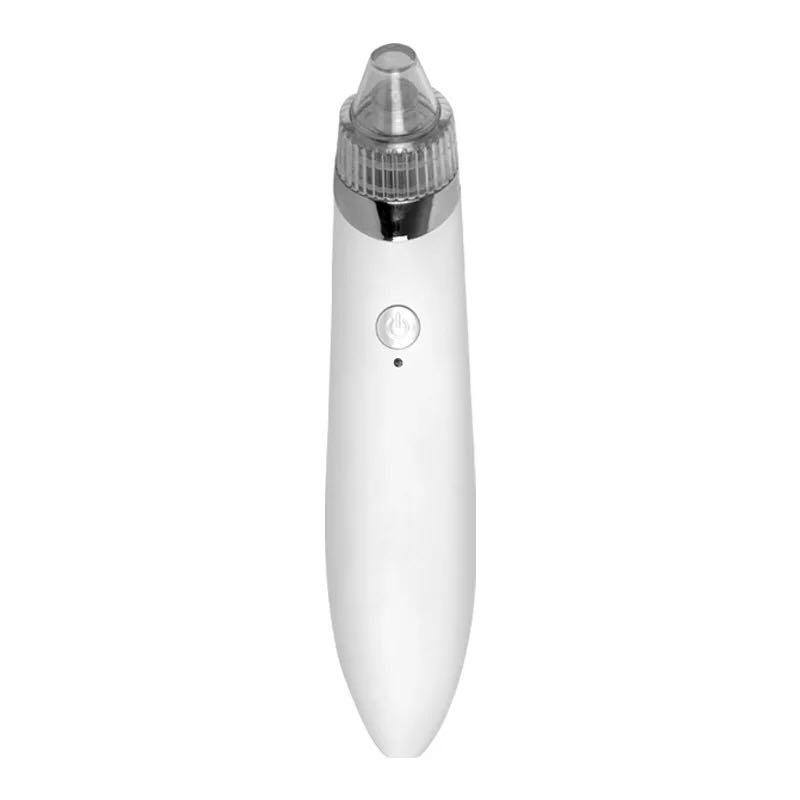 Máy hút mụn - 4 đầu thay thế XN800 - Hàng Chất Lượng