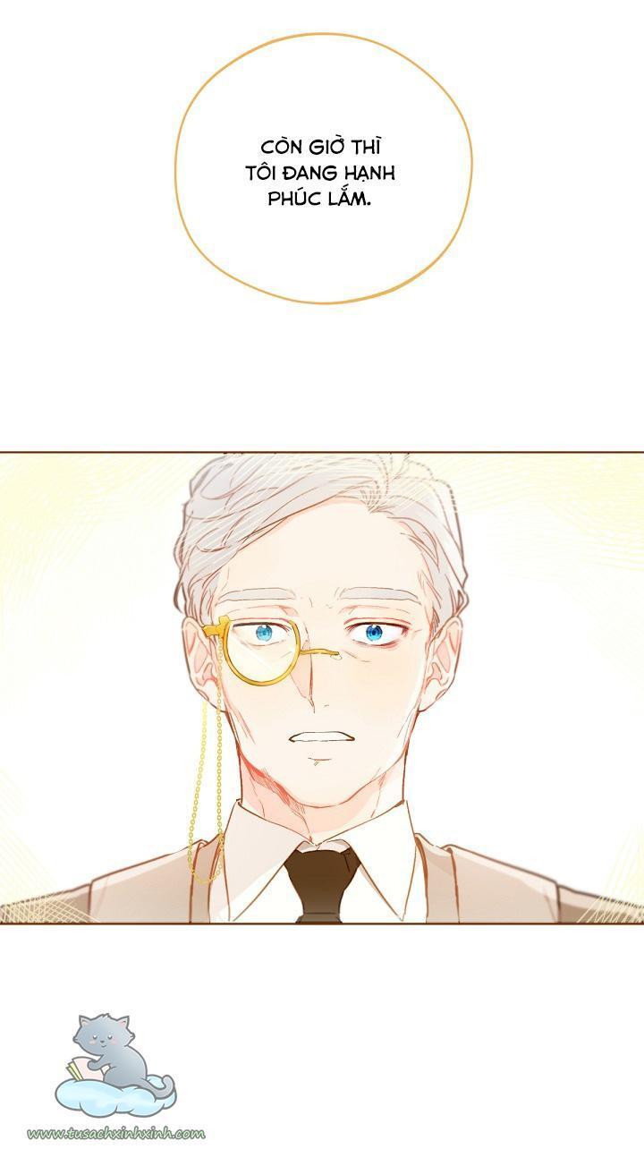 trang trại hạt dẻ cạnh hoàng cung chapter 7 68