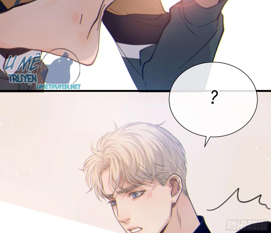 đêm sao chapter 45 17