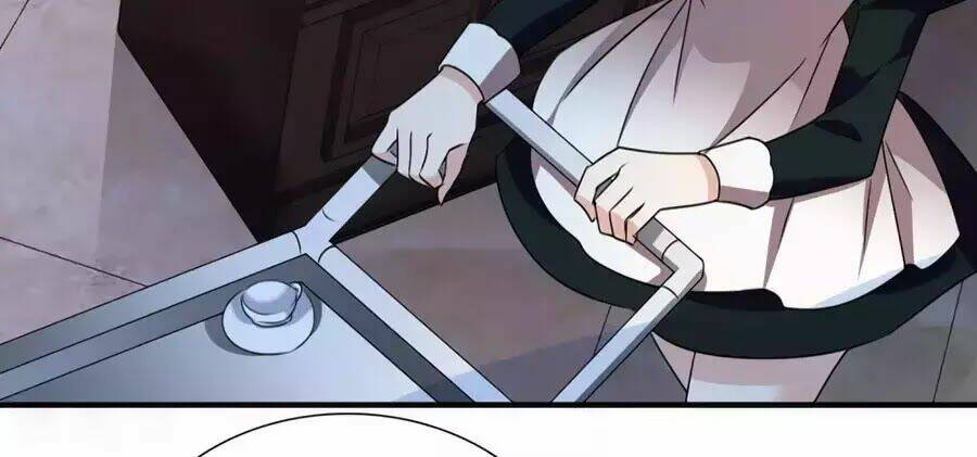 nhân chất tình nhân chapter 36.1 6