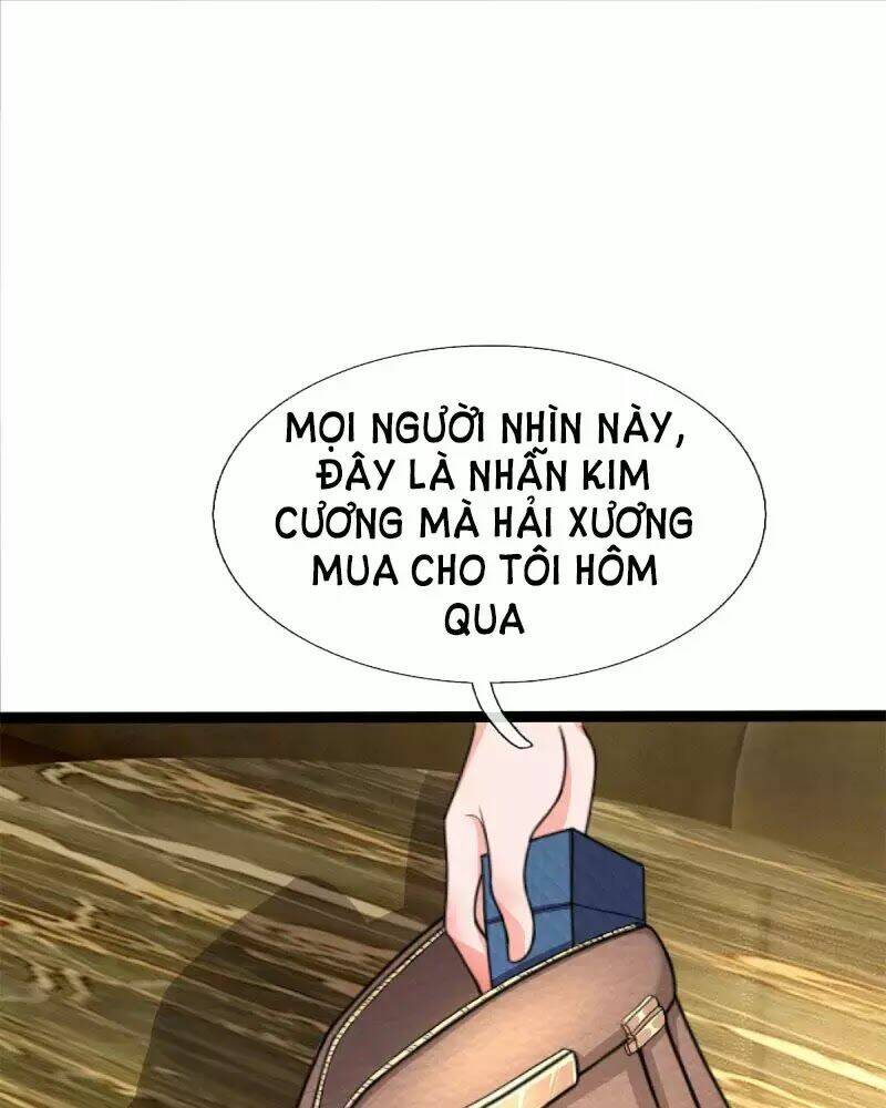 tuyệt đỉnh khí thiếu chapter 25 24