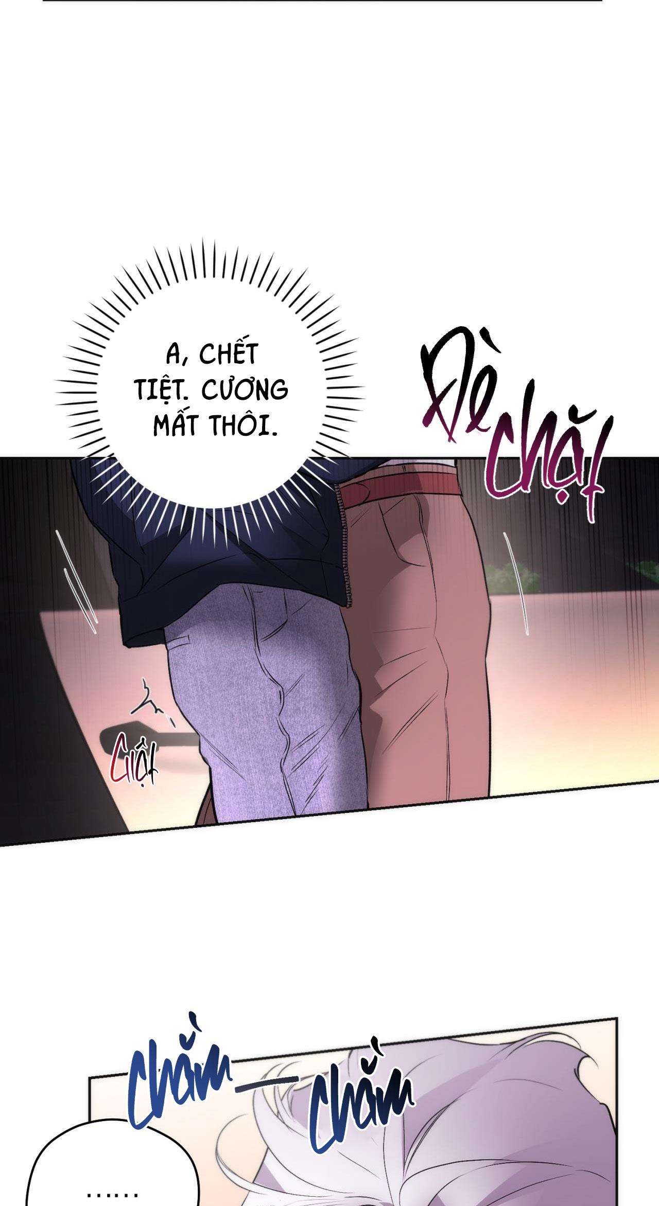 off track chapter 16 15