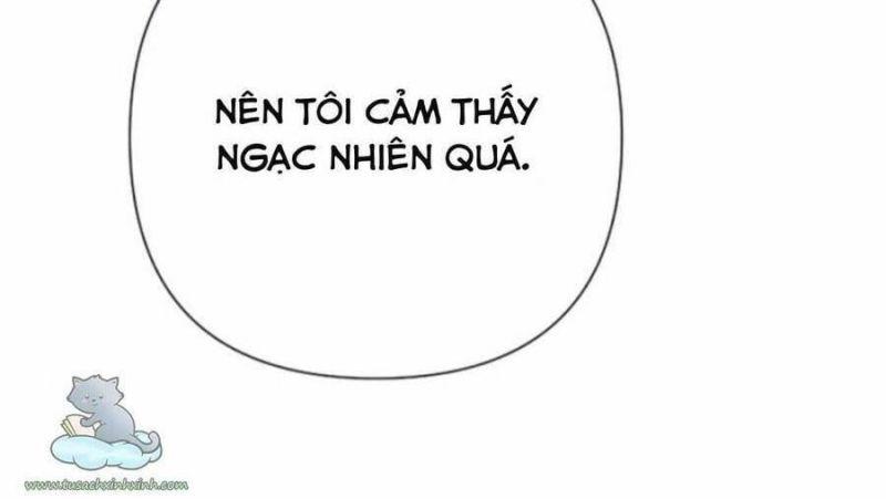 cách mà kỵ sĩ sống như tiểu thư chapter 66 68