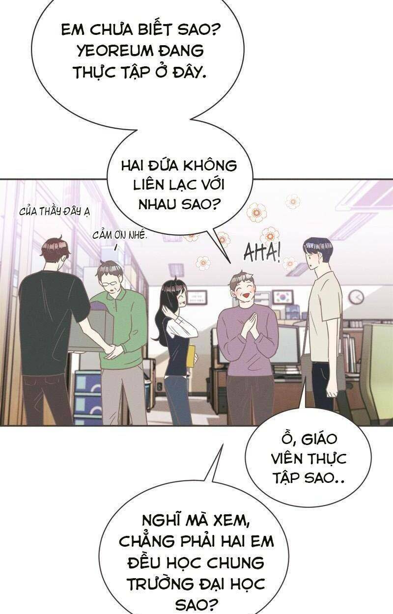 giấc mộng đêm hè chapter 7 5